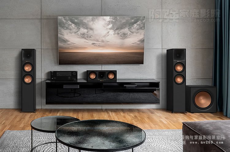 ������ʿ�������]�Ŀ͏dӰԺЧ���D