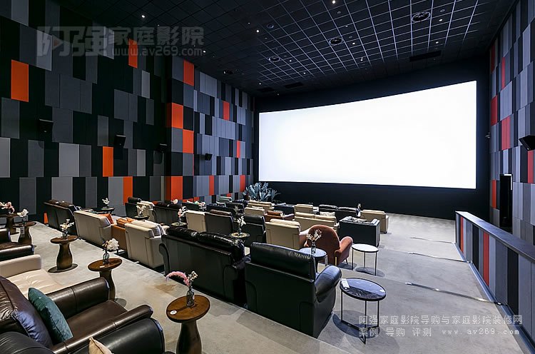 �㽭���ݶ�Ӱ1958�ӰԺЧ���D