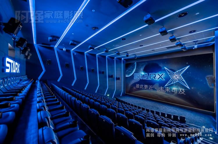 2022���̘I(y��)�ӰԺЧ���D����