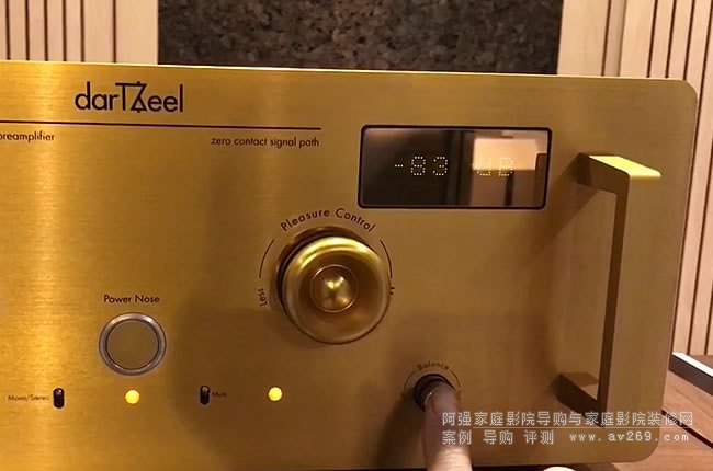 ��ʿ�_��ǰ��darTZeel NHB-18NS���ģʽ�ГQ���o���_�C��