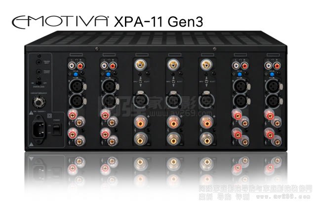 ����֮11������XPA-11��B