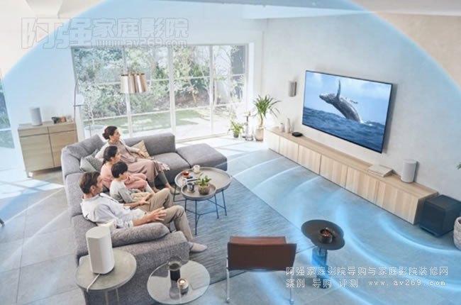 ���صġ�������/��(ch��ng)���ĺζ���(l��i)?