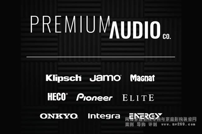 ONKYO安橋破產案后續,PAC 16日再度回應