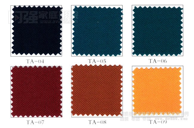 T-Audioϵ��Ӱ����͸��ɫ��չʾ