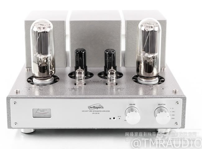 麗磁(Line magnetic)LM-218IA