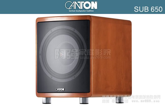 ���SUB 650��Դ�����ڽ�B