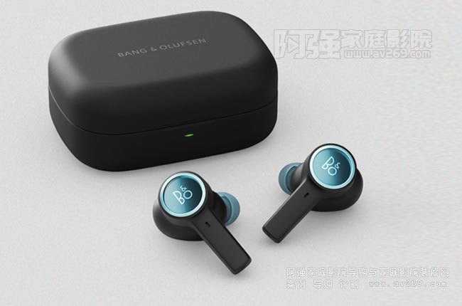 ��o��������C,B&O Beoplay EX��B