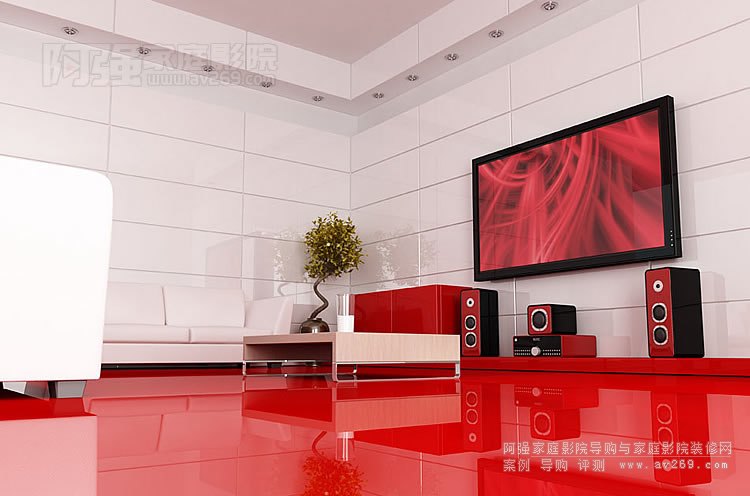 2022��͏dӰԺ�OӋЧ���D����