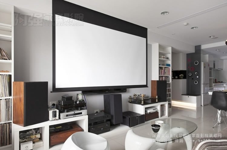 2022��͏dӰԺ�O(sh��)ӋЧ���D����