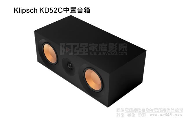 ������ʿKD-52C���������B