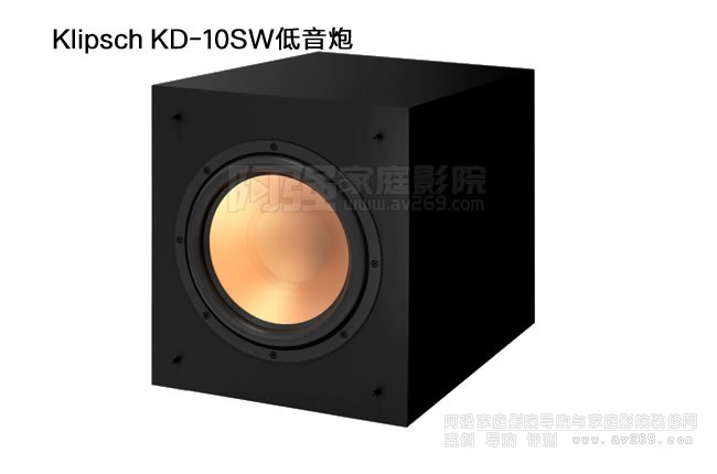 ������ʿKD-10SW�����ڽ�B