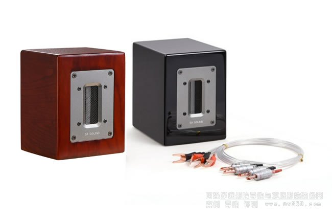 ����SA SOUND TS-8 �X������������