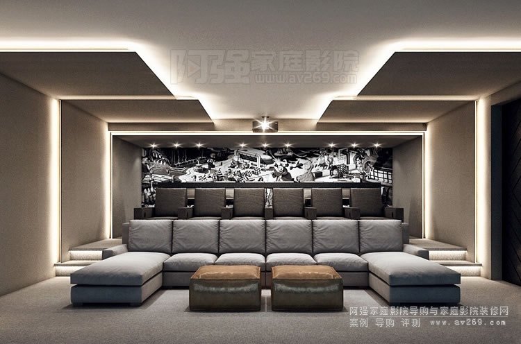 RED THEORY�e����ͥӰԺ�OӋ�D����