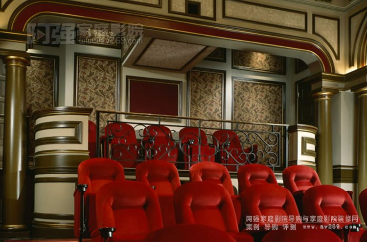 TKtheater���y�Wʽ˽�˼�ͥӰԺЧ���DƬ