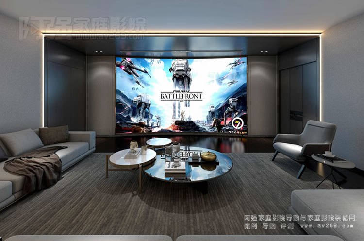 ˽�˼�ͥӰԺ�b���O(sh��)Ӌ(j��)�DƬ