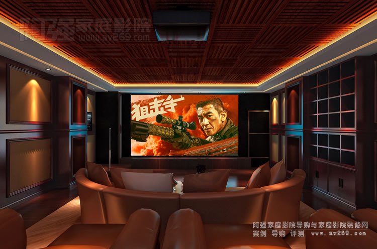 ˽�˼�ͥӰԺ�b���O(sh��)Ӌ(j��)�DƬ