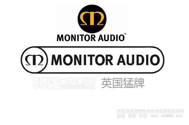 Ӣ����������Ʒ�ƽ�B��Monitor Audioһƪ�Ͷ�