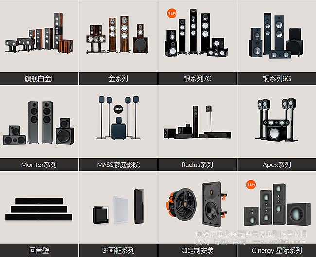 Ӣ����������aƷ����ȫ