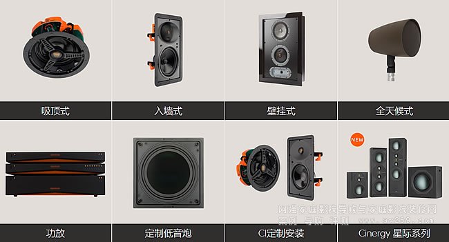 Ӣ�����ƶ���ϵ�ЮaƷ��ȫ