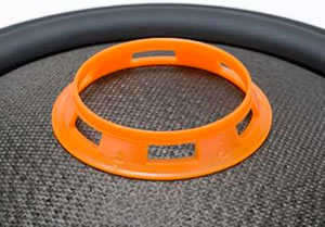 DCF���ӑB��ϞV������