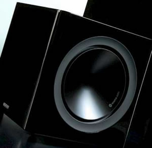 ABR���o������ɢ������