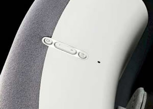 APC���Ԅ�λ��У����