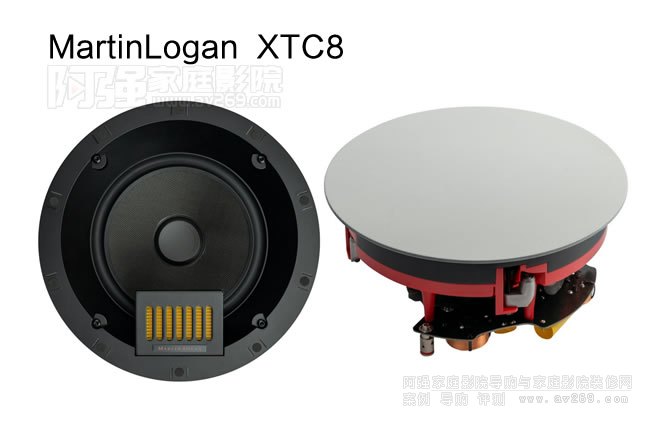 ����(gu��)�R���J��XTC8�A���������