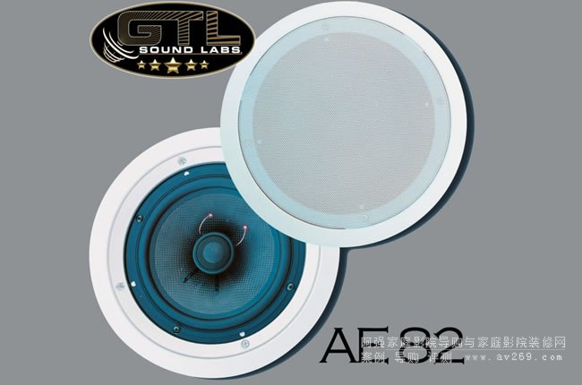 GTL AE 82��������B