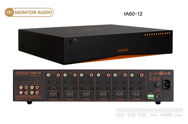 ����IA60-12����12ͨ�����ư��b����