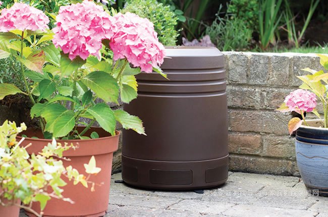 ���Ƒ�������CLG-W10�������P����B