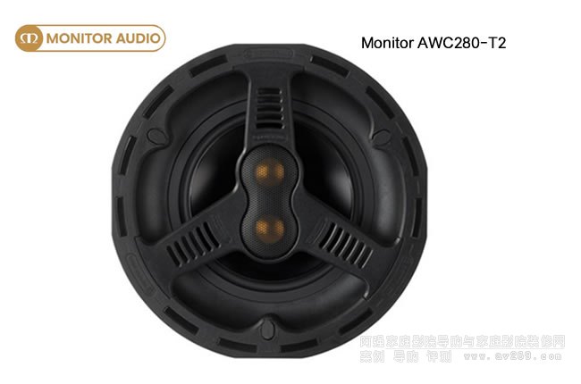 ����ȫ���AWC280-T2���c���w��������B