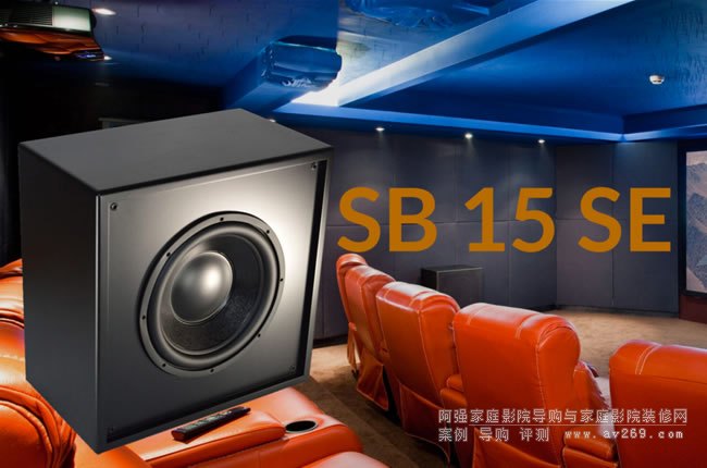 ����GTL SB15 SE ������