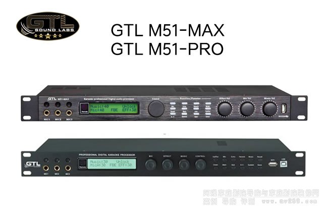 GTL M51 PRO����OK������̎����