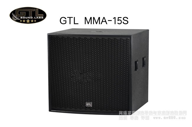 GTL MMA-15S�ʘ��oԴ�����ڽ�B