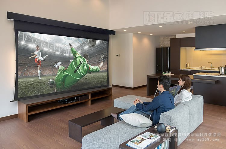 �ձ�OS늄�Ļ���ڿ͏d�����D���p