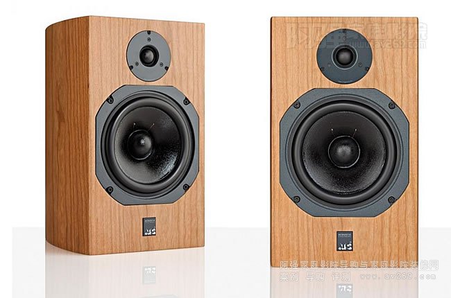 ATC SCM11 ��ʽ���ܓP���u�y