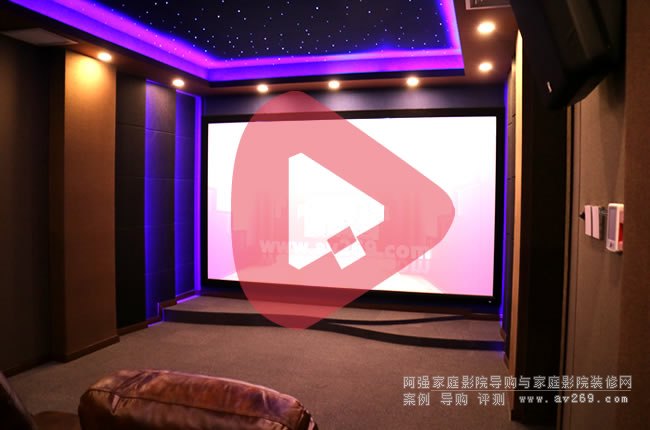 ���I��Ƭ��ҕ Ӱ�����gҕ�l