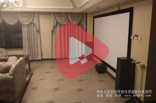 OS����ͶӰĻ֮�e��ӰԺ����F��