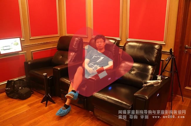 ��ɽ�e��ӰԺ�OӋ���W�L�๦��ӰԺ���g