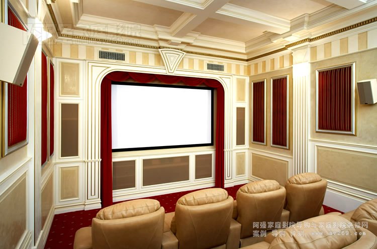 ���A��Ժ�L��ļ�ͥӰԺ�OӋЧ���D