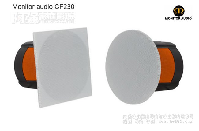 ����ƽ�����^��CF230�P��