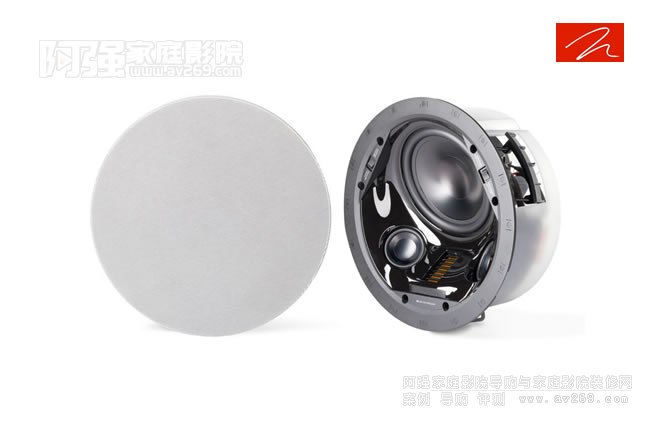 �R����� MartinLogan Vanquish���б������