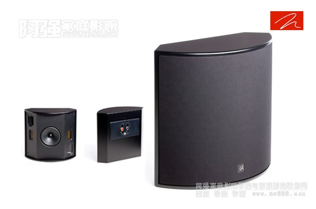 �R���J�� ElectroMotion FX2�ڒ�h�@����