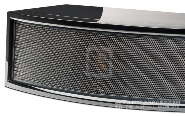 Martinlogan ElectroMotion ESL C��������