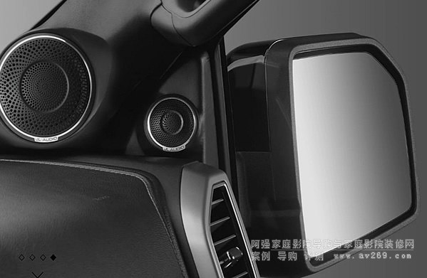 ����������܇������܇�õ�����������������