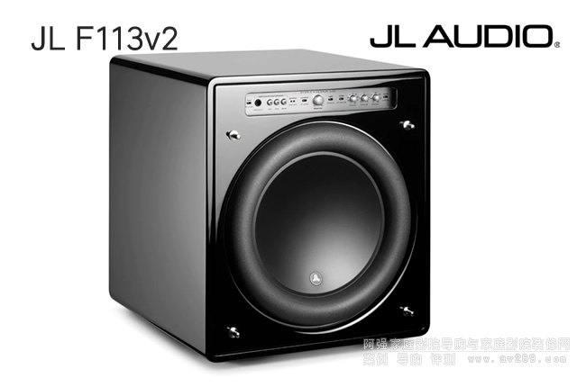 ��������JL F113v2�����ڽ�B