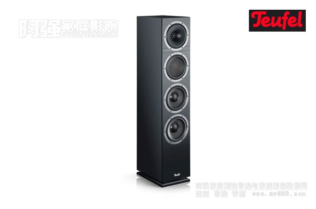 Teufel T500 F16��������B