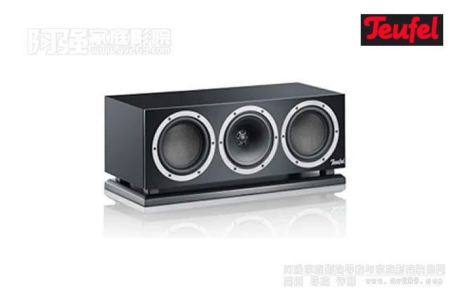 Teufel T500 C16���������B
