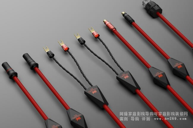 ���ڳ�Ƭ�����ԭ֭ԭζ������������Gryphon Rosso����ϵ��