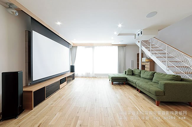 �ڿ͏d�������˽�˼�ͥӰԺϵ�y(t��ng)